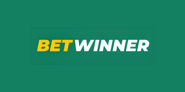 Exploring the BetWinner Platform Your Gateway to Online Betting 1003881599 Exploring the BetWinner Platform Your Gateway to Online Betting 1003881599