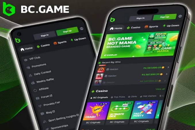 Hash Game App Download - Unleash Your Gaming Potential Hash Game App Download - Unleash Your Gaming Potential