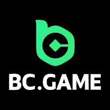 Hash.Game Mirror Site Your Gateway to Exciting Blockchain Gaming Hash.Game Mirror Site Your Gateway to Exciting Blockchain Gaming