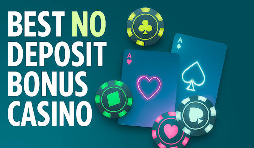 High Paying Casino Affiliate Programs Unlocking Income Potential High Paying Casino Affiliate Programs Unlocking Income Potential