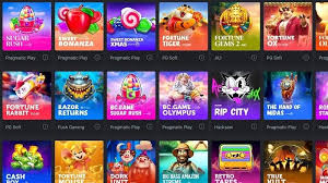 How to Efficiently Login to BC.Game A Step-by-Step Guide How to Efficiently Login to BC.Game A Step-by-Step Guide
