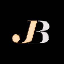 How to Log In to Your JB.com Account -879176995 How to Log In to Your JB.com Account -879176995