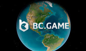 A Comprehensive Guide to BC.Game Casino Unleashing the Excitement of Online Gambling