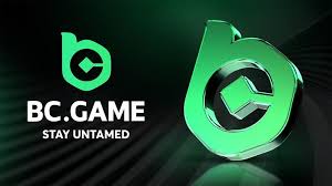 A Comprehensive Guide to BC.Game Casino Unleashing the Excitement of Online Gambling