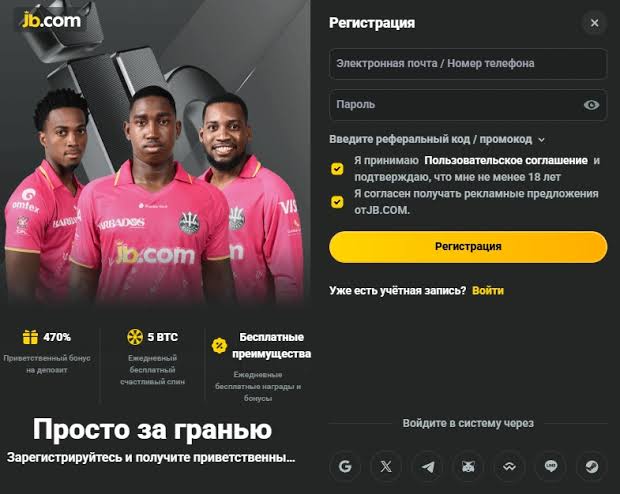 JB Casino Official Website Your Premier Online Gaming Destination JB Casino Official Website Your Premier Online Gaming Destination