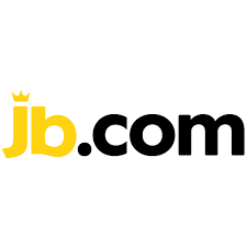 JB Casino Overview A Comprehensive Guide to Gaming and Winnings JB Casino Overview A Comprehensive Guide to Gaming and Winnings