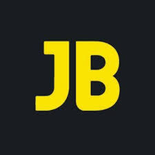JB Casino Overview A Comprehensive Guide to the Ultimate Gaming Experience JB Casino Overview A Comprehensive Guide to the Ultimate Gaming Experience