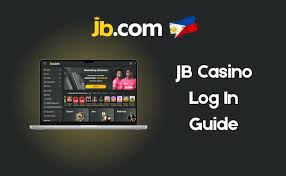 JB Casino Overview A Comprehensive Guide to the Ultimate Gaming Experience JB Casino Overview A Comprehensive Guide to the Ultimate Gaming Experience