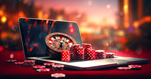 Mostbet Georgia Your Ultimate Betting Experience -73525933
