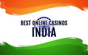 Mostbet Georgia Your Ultimate Betting Experience -73525933