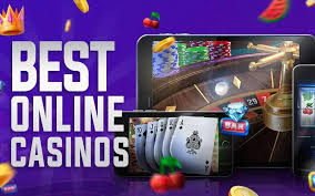 Mostbet Your Ultimate Betting Destination Mostbet Your Ultimate Betting Destination