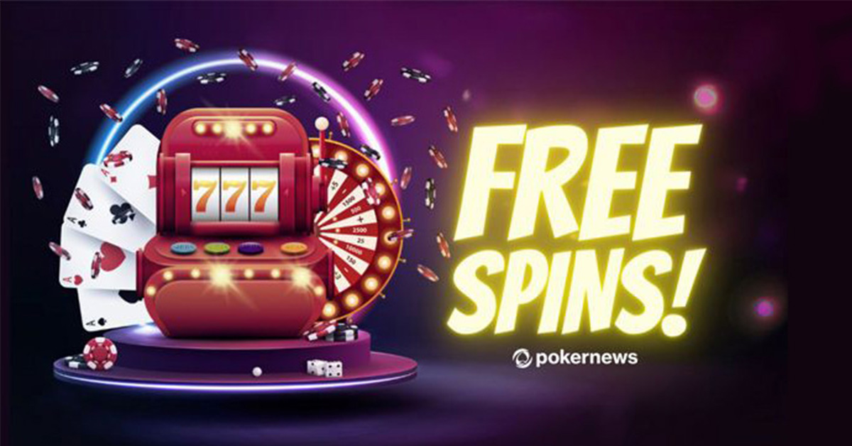 No Verification Casinos The Future of Online Gambling -16467401 No Verification Casinos The Future of Online Gambling -16467401