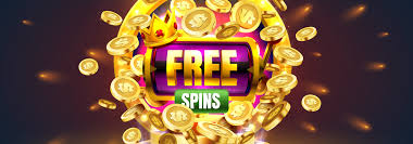 No Verification Casinos The Future of Online Gambling -16467401 No Verification Casinos The Future of Online Gambling -16467401