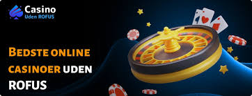 Nye Danske Casino Alt Du Behøver At Vide Nye Danske Casino Alt Du Behøver At Vide