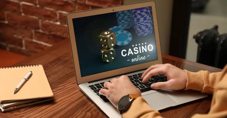 Τα Καλύτερα Online Casino Ο Απόλυτος Οδηγός 713965317 Τα Καλύτερα Online Casino Ο Απόλυτος Οδηγός 713965317