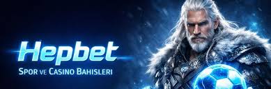 Online Casino SEO Başarı İçin Stratejiler -1045094230