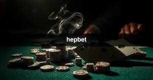 Online Casino SEO Başarı İçin Stratejiler -1060266308
