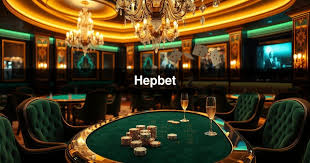 Online Casino SEO Başarı İçin Stratejiler -1060266308