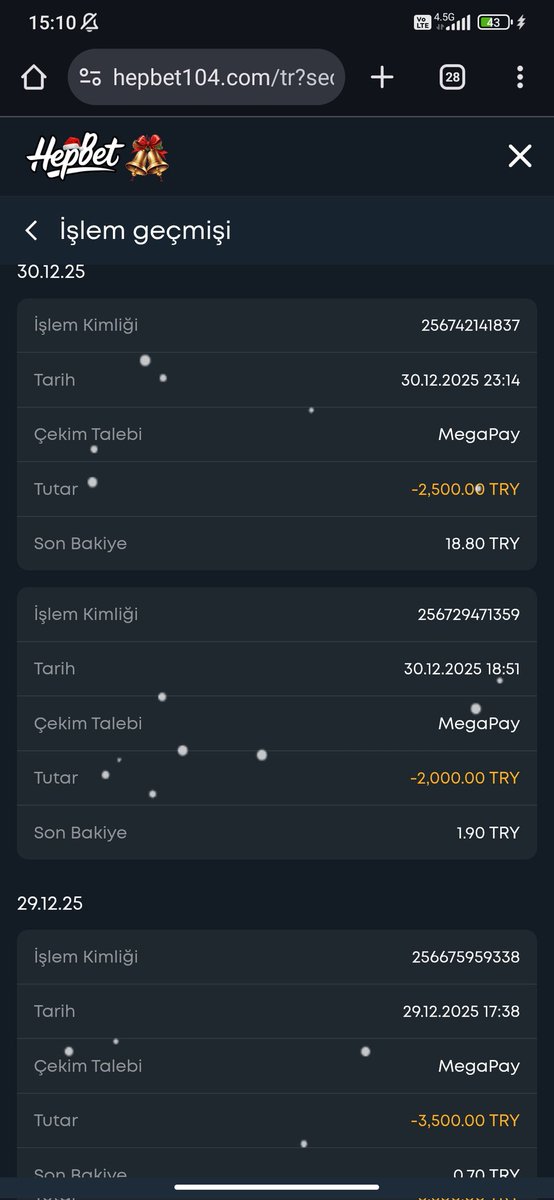 Spor Bahisleri SEO Etkili Stratejiler ve İpuçları -1069697370 Spor Bahisleri SEO Etkili Stratejiler ve İpuçları -1069697370