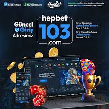 Spor Bahisleri SEO Etkili Stratejiler ve İpuçları -1069697370 Spor Bahisleri SEO Etkili Stratejiler ve İpuçları -1069697370