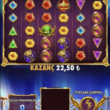 Spor Bahisleri SEO Etkili Stratejiler ve İpuçları -1069697370 Spor Bahisleri SEO Etkili Stratejiler ve İpuçları -1069697370