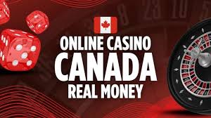 Top 6 Online Real Money Casinos You Need to Know
