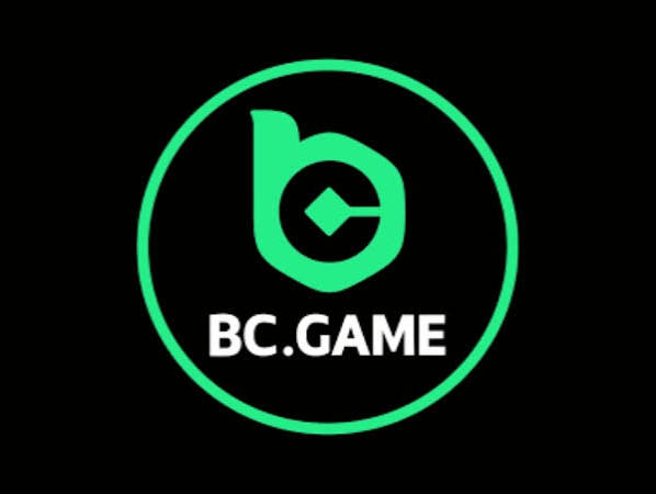 Ultimate BC.Game Plinko Strategy Guide for Winning Ultimate BC.Game Plinko Strategy Guide for Winning