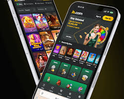 Ultimate Guide to JB Casino Tips, Tricks and Everything You Need to Know Ultimate Guide to JB Casino Tips, Tricks and Everything You Need to Know