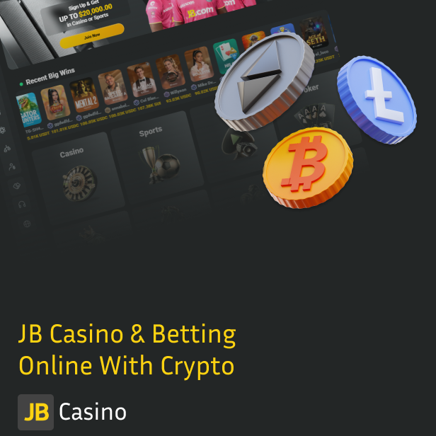 Ultimate Guide to JB Casino Tips, Tricks and Everything You Need to Know Ultimate Guide to JB Casino Tips, Tricks and Everything You Need to Know
