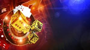 Understanding Free Spins on Registration Without a Deposit