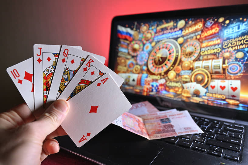 Understanding Free Spins on Registration Without a Deposit
