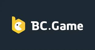 Understanding the Legality of BCGame.vc Is It a Safe Bet Understanding the Legality of BCGame.vc Is It a Safe Bet