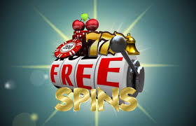 Unlock Excitement 25 Free Spins on Registration Offers