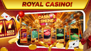 Unlock Exciting Free Spins A Guide to Card Registration in the UK 119681895 Unlock Exciting Free Spins A Guide to Card Registration in the UK 119681895