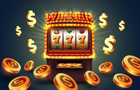 Unlock Exciting Free Spins A Guide to Card Registration in the UK 119681895 Unlock Exciting Free Spins A Guide to Card Registration in the UK 119681895