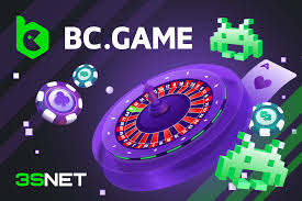 Unlocking the Potential of BC Platform App A Comprehensive Guide Unlocking the Potential of BC Platform App A Comprehensive Guide