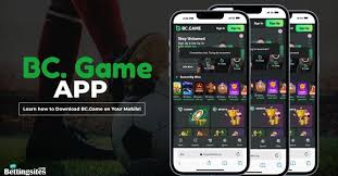 Welcome to BC.Game Casino Your Ultimate Gaming Destination Welcome to BC.Game Casino Your Ultimate Gaming Destination