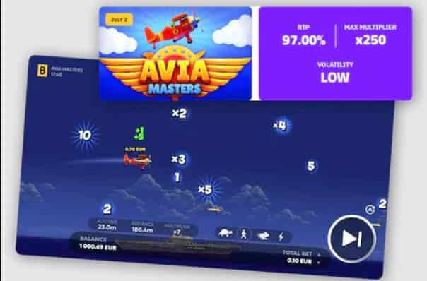 Aviamasters Demo Gratis Aprende y Juega Sin Riesgo Aviamasters Demo Gratis Aprende y Juega Sin Riesgo
