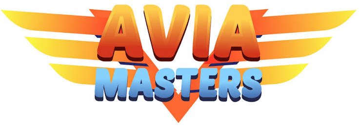 Aviamasters Demo Gratis Aprende y Juega Sin Riesgo Aviamasters Demo Gratis Aprende y Juega Sin Riesgo