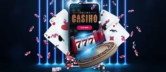 Bedste Udenlandske Casinoer i Danmark 2062905786 Bedste Udenlandske Casinoer i Danmark 2062905786
