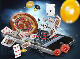 BetFoxx Your Ultimate Betting Experience Awaits BetFoxx Your Ultimate Betting Experience Awaits