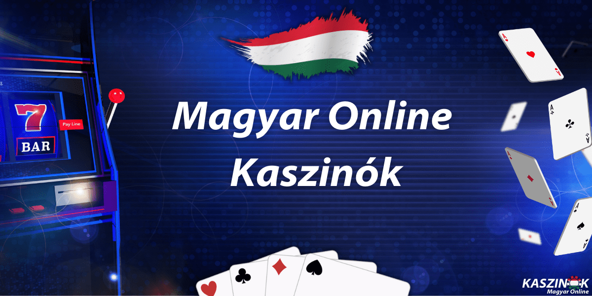 Betinia Kaszinó - A Legjobb Online Játékélmény Betinia Kaszinó - A Legjobb Online Játékélmény