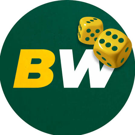 BetWinner Online Bookmaker Review – Your Ultimate Betting Experience BetWinner Online Bookmaker Review – Your Ultimate Betting Experience
