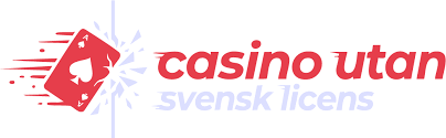 Casino utan svensk licens med låg insättning -1900005932 Casino utan svensk licens med låg insättning -1900005932