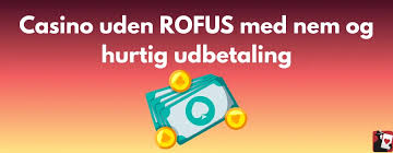 Casinoer Uden Dansk Licens En Omfattende Guide -2081380213 Casinoer Uden Dansk Licens En Omfattende Guide -2081380213