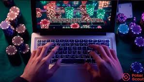 Casinos with Low Unresolved Complaints A Guide to Safe Gambling Casinos with Low Unresolved Complaints A Guide to Safe Gambling