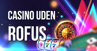De Bedste Danske Casinoer Uden Casinoer De Bedste Danske Casinoer Uden Casinoer
