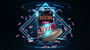 Descubre el Mundo de Grandwin Diversión y Oportunidades Descubre el Mundo de Grandwin Diversión y Oportunidades