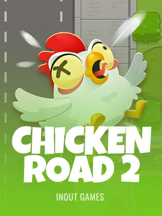 Descubre la Diversión de Jugar Chicken Road 2 -885158416 Descubre la Diversión de Jugar Chicken Road 2 -885158416