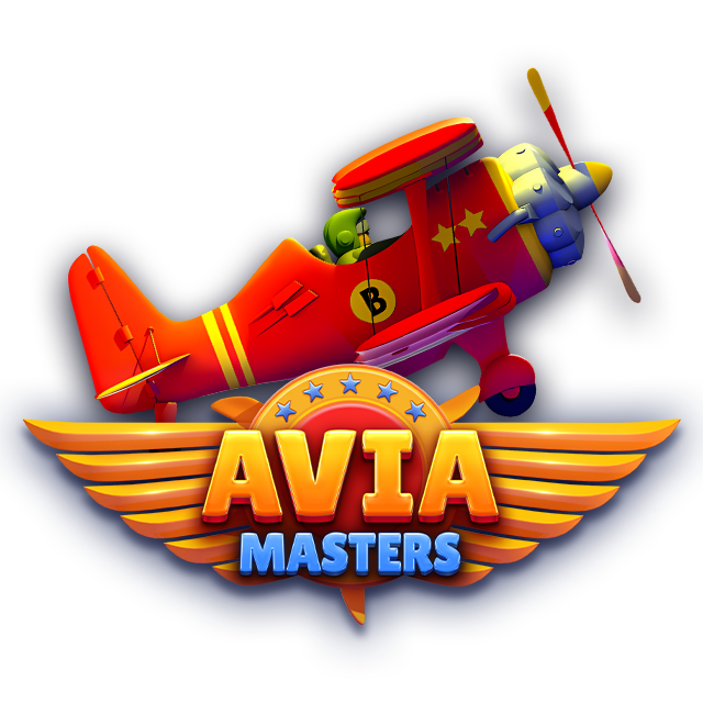Descubre la Experiencia Única de Jugar Aviamasters -700786932 Descubre la Experiencia Única de Jugar Aviamasters -700786932